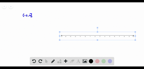 in-exercises-114-express-each-interval-in-set-builder-notation-and-graph-the-interval-on-a-number--2