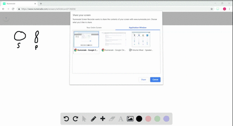 Solved Draw Sketches Illustrating The Overlap Between The Following Orbitals On Two Atoms A The 2 S Orbital On Each Atom B The 2p Z Orbital On Each Atom Assume Both Atoms Are On