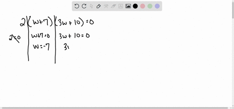 solve-and-check-2w73-w100