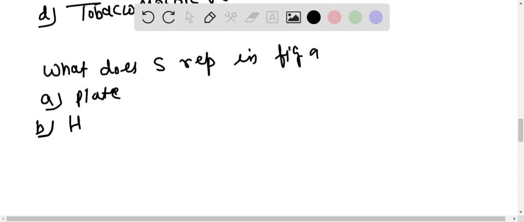 solved-what-does-s-represent-in-the-figure-a-a-plate-b-head-c