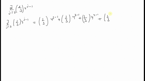 use-a-formula-to-find-the-sum-of-each-series-sum_j27-frac134j-1