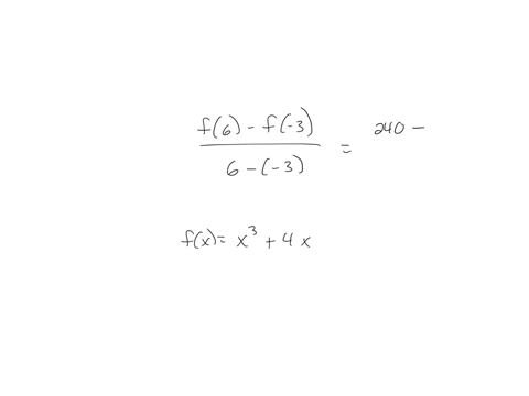 determine-whether-f-satisfies-the-hypotheses-of-the-mean-value-theorem-on-mid-a-b-and-if-so-find-12