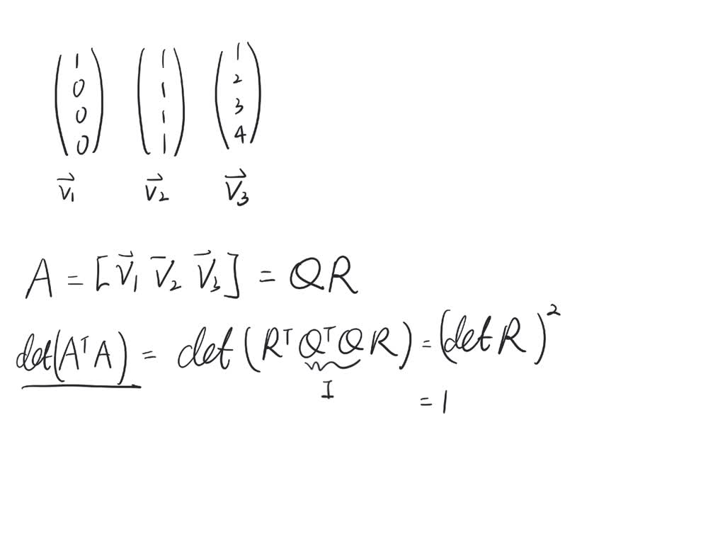 solved-let-3-by-3-by-3-gauss-quadrature-be-applied-to-a-hexahedral