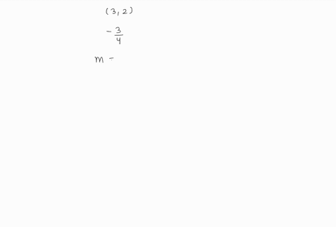 write-an-equation-of-the-line-satisfying-the-given-conditions-write-the-answer-in-slope-intercept-17