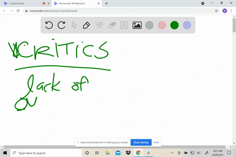 the-author-notes-that-those-who-criticized-darwins-work-when-it-first-came-out-were-a-misguided-in-a