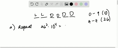 plate-numbers-how-many-different-license-plate-numbers-can-be-made-using-2-letters-followed-by-4-dig