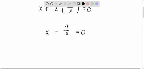 find-all-solutions-x-y-of-the-given-systems-where-x-and-y-are-real-numbers-leftbeginarraylx2-y0-x-y-
