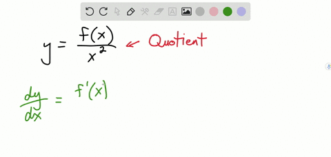 solve-the-given-problems-by-finding-the-appropriate-derivatives-if-fx-is-a-differentiable-function-4