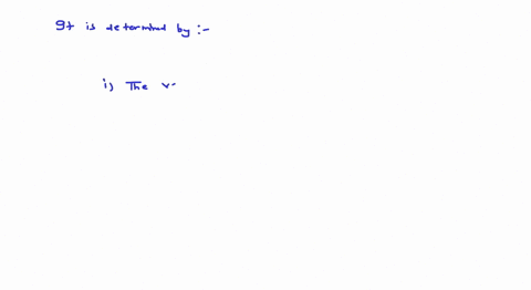 the-llow-of-a-fluid-in-a-tube-laminar-or-turbulent-is-determined-by-a-the-velocity-of-the-fluid-b-ra