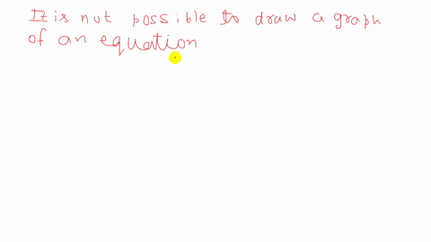 if-an-equation-has-two-variable-terms-with-the-same-degree-can-its-graph-be-a-parabola-why-or-why-no