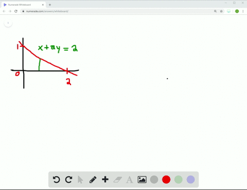 find-the-volume-of-the-solid-generated-by-revolving-the-shaded-region-about-the-given-axis-about-the