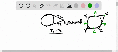 trapezoid-wxyz-is-circumscribed-about-circle-o-angle-mathrmx-and-angle-mathrmy-are-right-angle-mathr