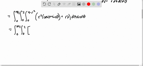 17-28-use-cylindrical-coordinates-beginequation-beginarrayltext-evaluate-iiint_exyz-d-v-text-where-e