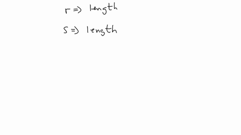 the-radius-of-a-circle-inscribed-in-any-triangle-whose-sides-are-a-b-and-c-is-given-by-the-following