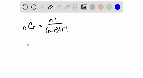 use-the-formula-for-_n-c_r-to-evaluate-each-expression-_8-c_8