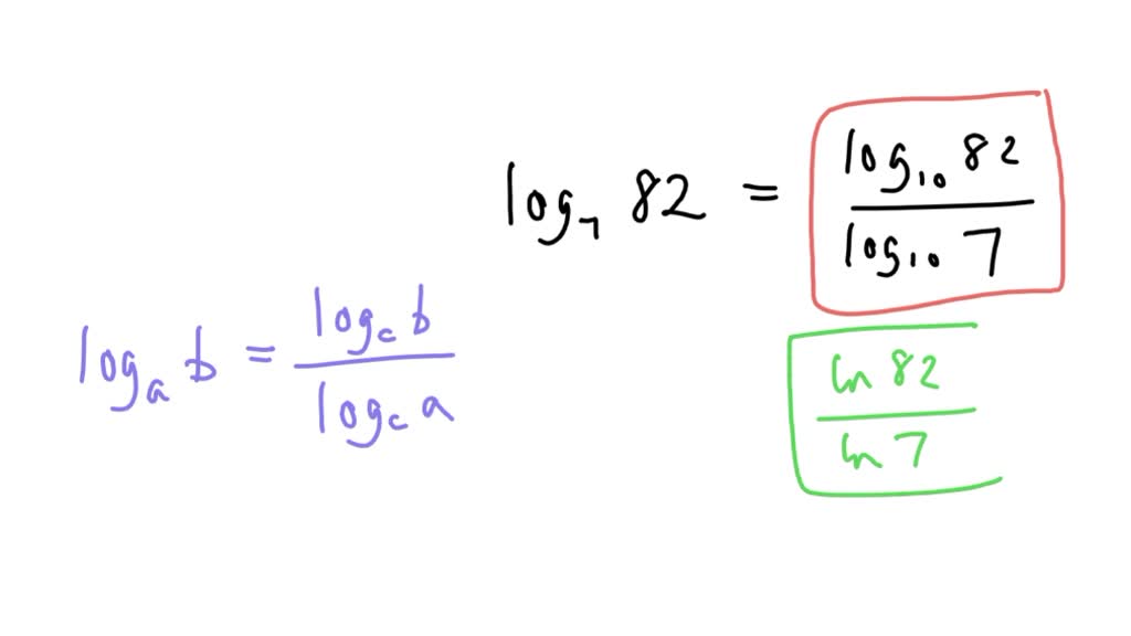 solved-for-the-following-exercises-use-the-change-of-base-formula-and