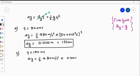 figure-3-40-shows-a-simple-device-for-measuring-your-reaction-time-it-consists-of-a-cardboard-strip-
