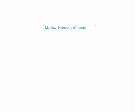 maslows-hierarchy-of-needs-proposes-that-we-must-satisfy-basic-physiological-and-safety-needs-befo-2
