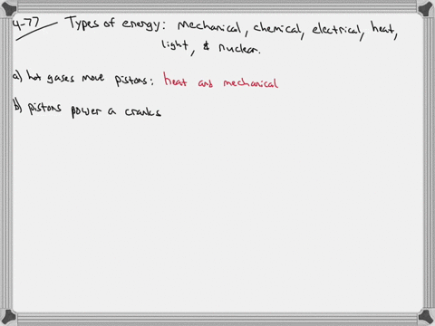 identify-two-forms-of-energy-that-are-involved-in-each-of-the-following-energy-conversions-relatin-7