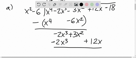 factoring-a-polynomial-write-the-polynomial-a-as-the-product-of-factors-that-are-irreducible-over--2