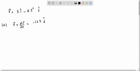 the-vector-position-of-a-particle-varies-in-time-aceording-to-the-expression-mathbfrleft300-mathbfi-