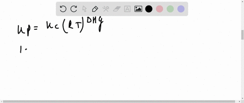 for-a-gaseous-equilibrium-2-mathrmamathrmg-rightleftharpoons-2-mathrmbmathrmgmathrmcmathrmg-k_mathrm