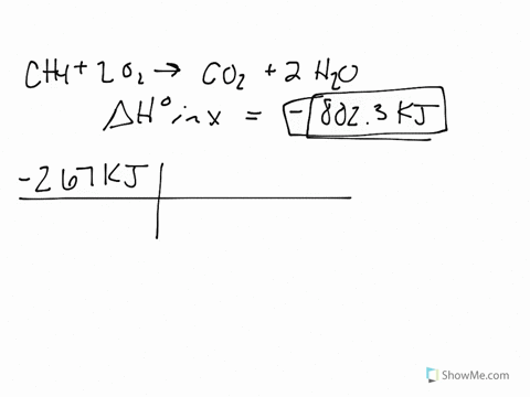 what-mass-of-natural-gas-ch_-must-burn-to-emit-267-kj-of-heat-mathrmch_4g2-mathrmo_2g-longrightarrow