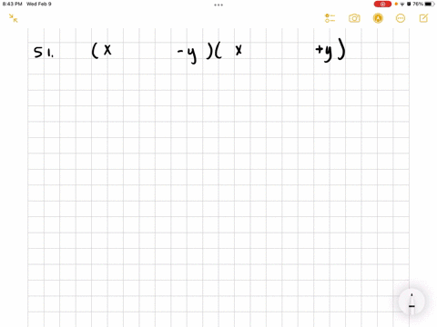 factor-each-completely-x2-10-x25-y2