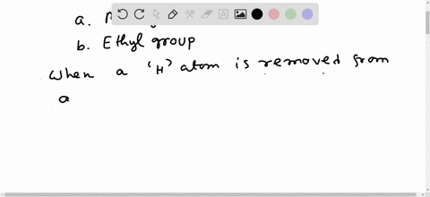 draw-each-of-the-following-alkyl-groups-a-methyl-b-ethyl-2