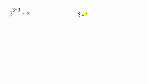 solve-each-equation-23-y8