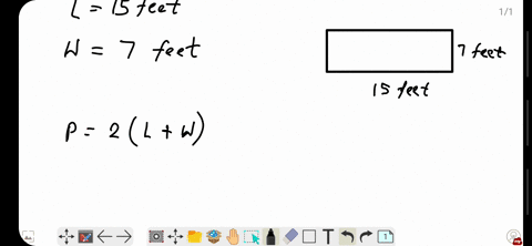 find-the-area-and-perimeter-of-the-rectangle-with-length-l-and-width-w-l15-feet-w7-feet