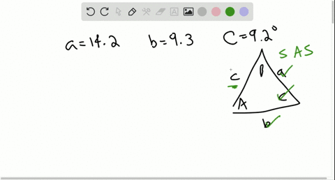 round-answers-according-to-the-rounding-conventions-on-page-364-find-the-third-side-of-the-triangl-8