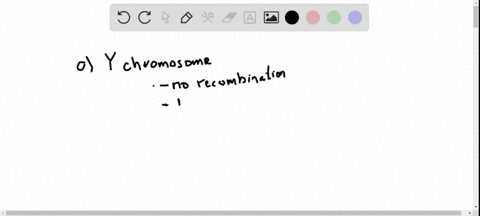 in-mammals-sex-is-determined-by-the-x-and-y-chromosomes-females-are-mathrmxx-males-are-mathrmxy-th-2