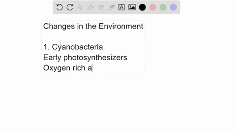 in-the-evolution-unit-you-learned-how-changes-in-the-environment-can-foster-evolutionary-changes-in-
