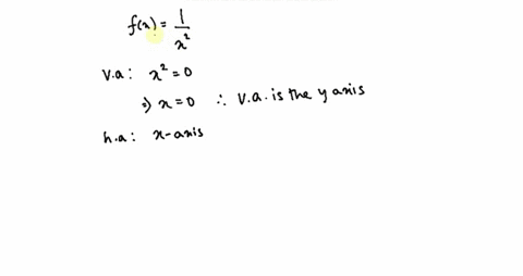 find-all-asymptotes-x-intercepts-and-y-intercepts-for-the-graph-of-each-rational-function-and-sketch