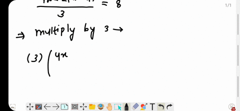 solve-the-given-equations-frac4-x-2x-438-2