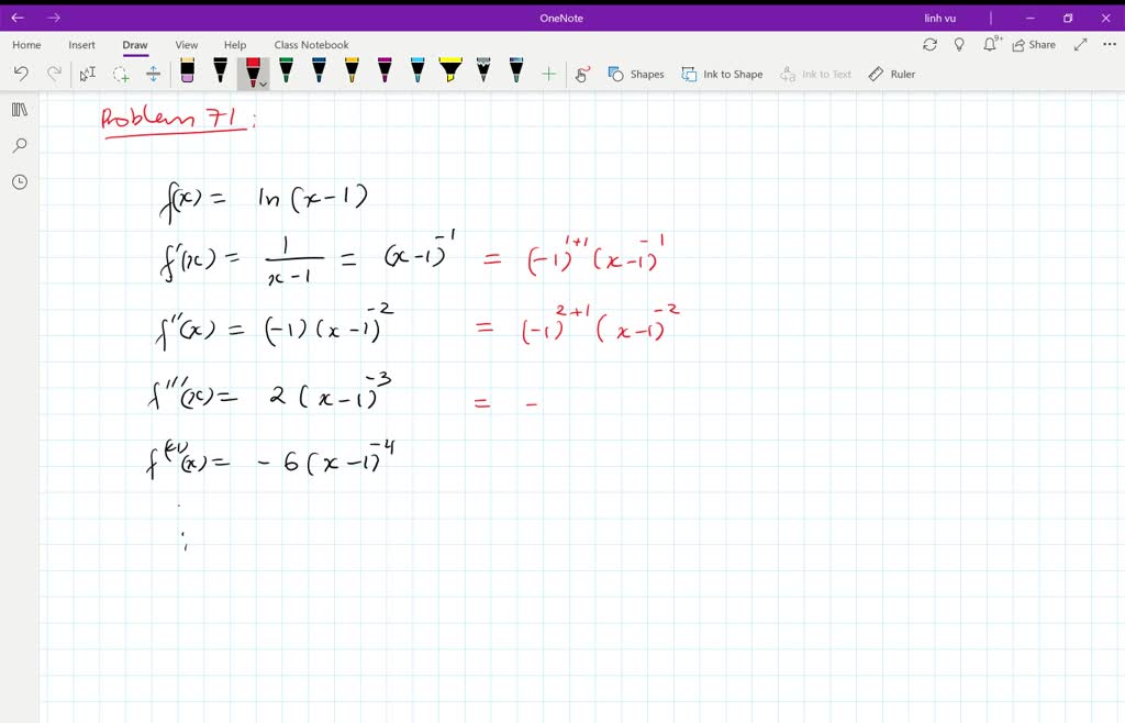 F X Formula