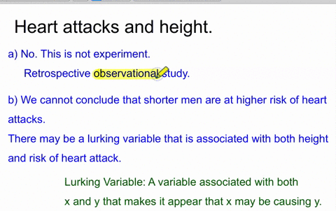 heart-attacks-and-height-researchers-who-examined-health-records-of-thousands-of-males-found-that-me