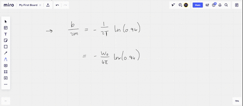 ii-a-damped-harmonic-oscillator-loses-60-of-its-mechanical-energy-per-cycle-a-by-what-percentage-doe