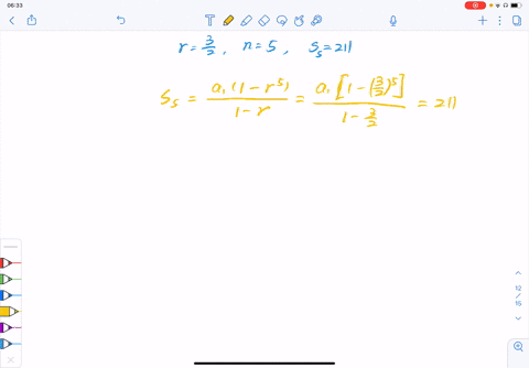 find-any-of-the-values-of-a_1-r-a_n-n-or-s_n-that-are-missing-rfrac32-n5-s_5211-2