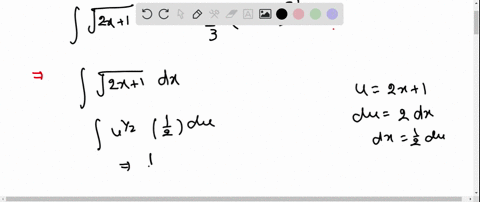solve-the-given-problems-explain-your-answers-is-int-sqrt2-x1-d-xfrac232-x13-2