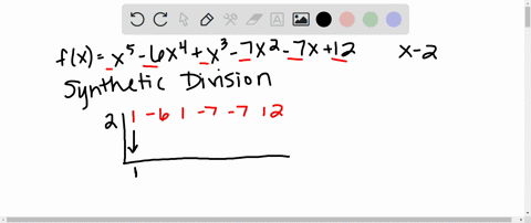 divide-a-polynomial-fxx5-6-x4x3-7-x2-7-x12-by-the-monomial-factor-x-2