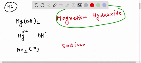 complete-the-formula-writing-exercise-in-table-614-on-page-171-then-test-your-skill-by-naming-the--4