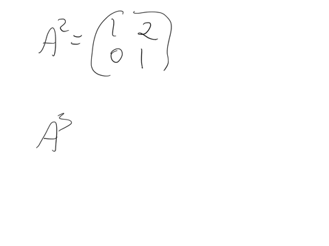 for-the-matrices-a-compute-a2a-a-a3a-a-a-and-a4-describe-the-pattern-that-emerges-and-use-this-pat-2