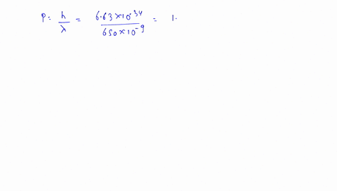 consider-a-refracting-telescope-like-that-described-in-eigure-2612-if-it-has-an-objective-lens-with-