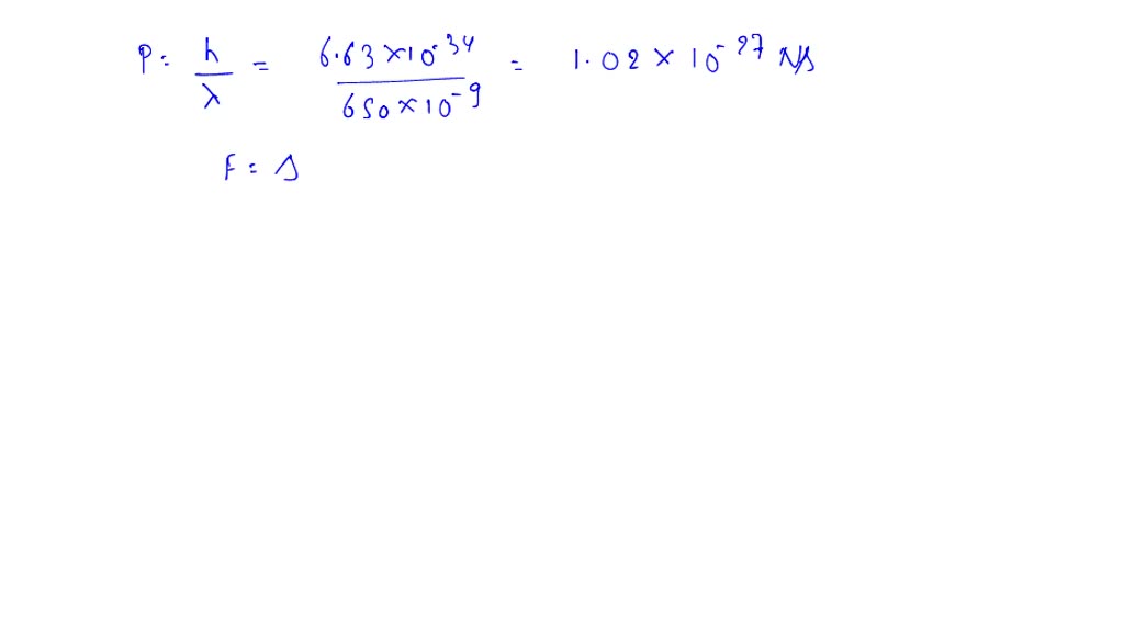 ⏩SOLVED:Consider a beam expander similar to that of Fig. 17-15,… | Numerade