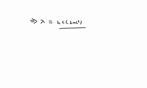 an-electron-in-a-long-organic-molecule-used-in-a-dye-laser-behaves-approximately-like-a-quantum-part