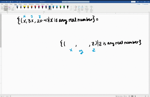 fill-in-the-blanks-so-that-the-two-sets-are-equal-x-3-x-2-x-4-x-text-is-any-real-number-leftleftbegi