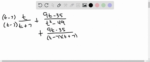 add-or-subtract-fractt7frac9-t-35t2-49