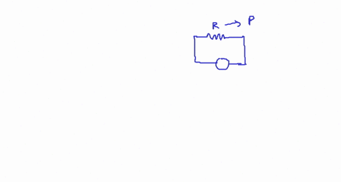 a-resistor-r_1-dissipates-the-power-p-when-connected-to-a-certain-generator-if-a-resistor-r_2-is-put